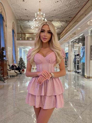 Проститутка Юля